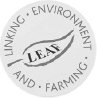 Certificazione Leaf