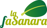 Logo Fasanara